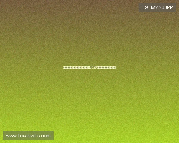 亚博体育官网网址助力用户第一时间掌握2026年世界杯赛程与精彩比赛回放