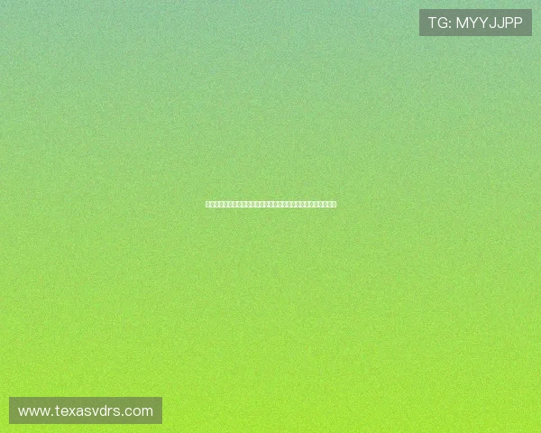 体彩世界杯赔率网站：全面解析最新赛事赔率信息与专家预测分析