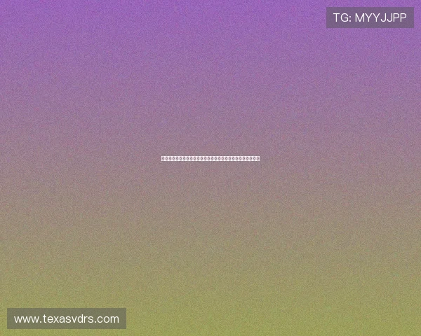 天博体育网上娱乐提供最新世界杯赛程比分实时更新与赛事分析