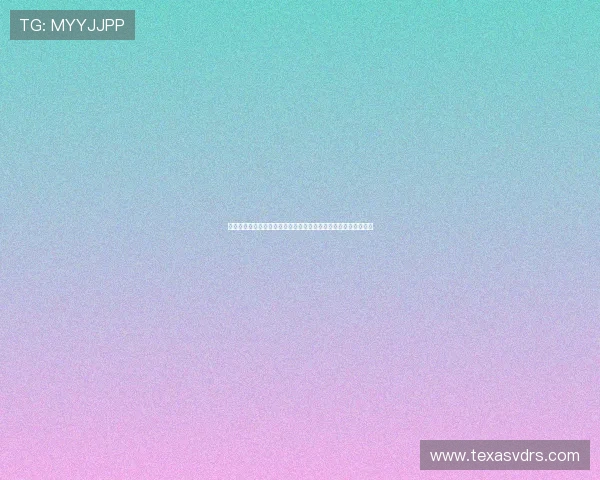 如何正确理解中国体彩世界杯竞猜规则，提升竞猜体验和中奖几率