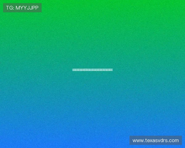 圣仕娱乐集团打造世界杯主题互动娱乐体验引领体育新潮流