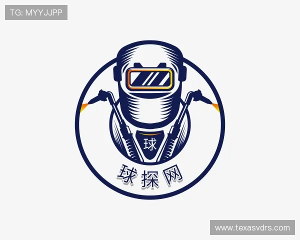 关于球探网 关于球探网